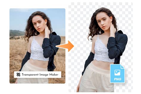 png transparent|Make a PNG Transparent – Online PNG Maker